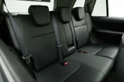 2013-suzuki-grand-vitara-19ddis-sz5-small-11