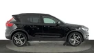 2021-volvo-xc40-15-t5-r-design-262bhp-small-2