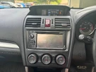 2014-subaru-forester-20-xt-turbo-small-17