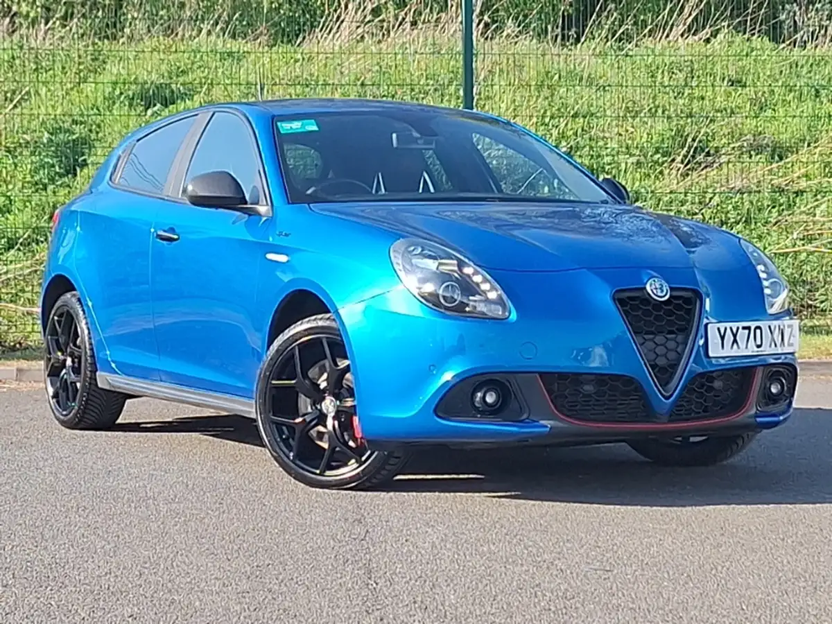 2020-alfa-romeo-giulietta-14-tb-sprint-big-0