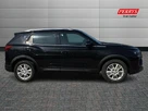 2020-kgm-ssangyong-korando-16td-pioneer-small-2
