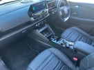 2022-citroen-c4-e-shine-plus-small-5