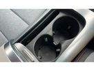 2024-smart-3-e-pro-small-35