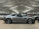 2014-aston-martin-vantage-59-v12-vantage-auto-small-5