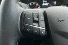 2022-ford-fiesta-10t-titanium-100ps-small-35
