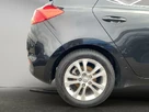 2012-kia-ceed-16crdi-2-hatchback-small-12