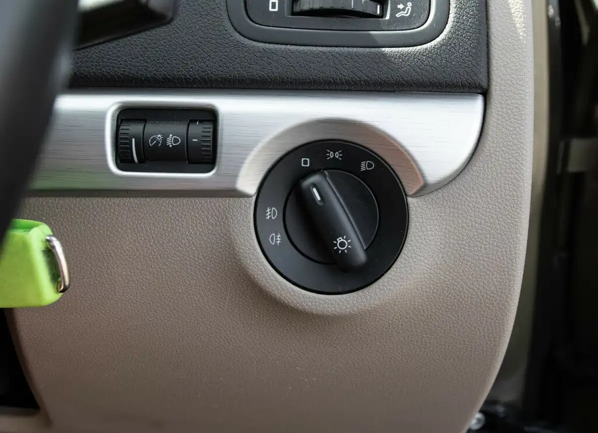 2016-skoda-yeti-outdoor-12-tsi-se-dsg-big-15