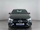2019-mercedes-benz-a-class-13-a200-amg-line-executive-hatchback-5d-7g-dct-small-4