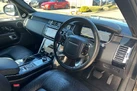 2019-land-rover-range-rover-20-p400e-vogue-se-small-41