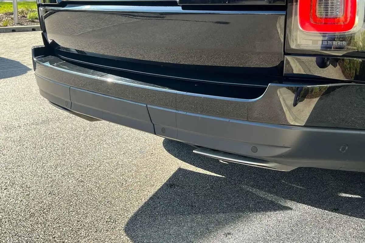 2019-land-rover-range-rover-20-p400e-vogue-se-big-26
