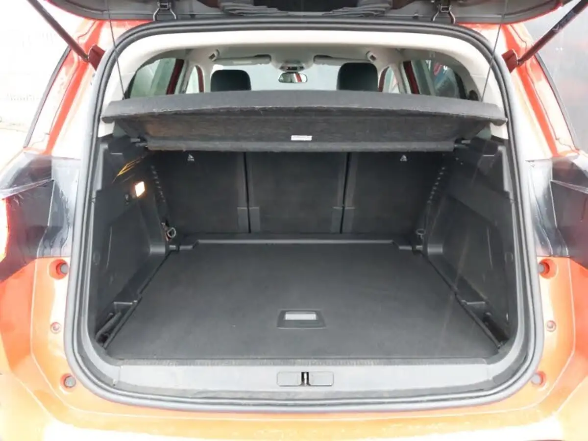 2021-citroen-c5-aircross-12-puretech-shine-big-7