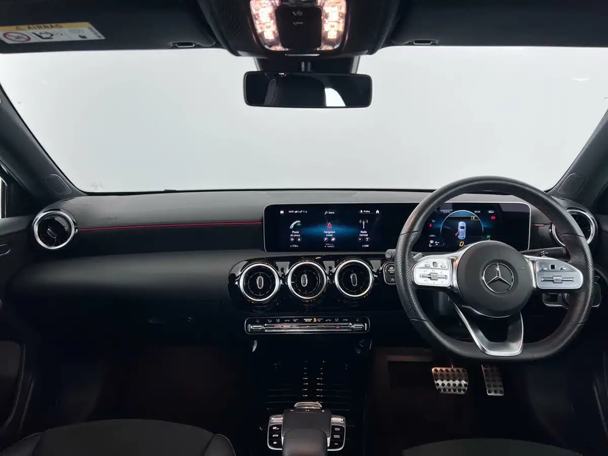 2019-mercedes-benz-a-class-13-a200-amg-line-executive-hatchback-5d-7g-dct-big-15