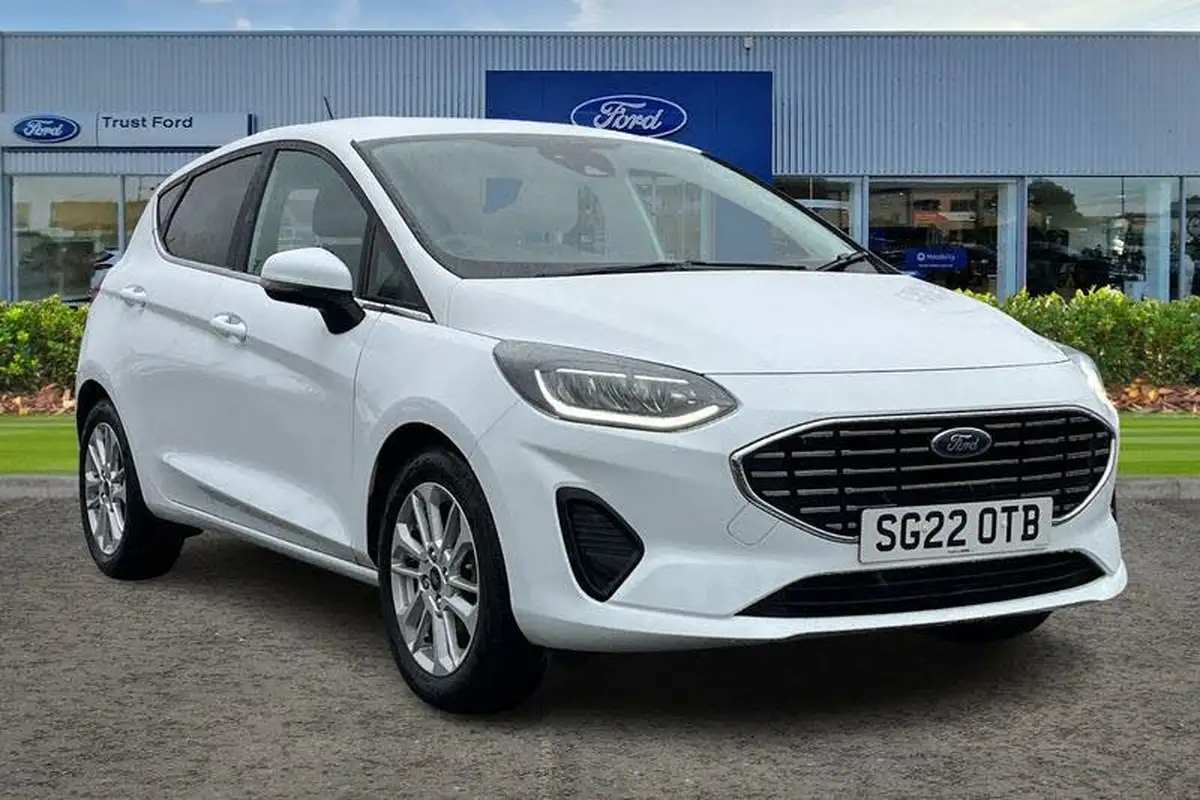 2022-ford-fiesta-10t-titanium-100ps-big-0