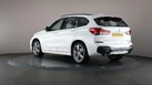 2020-bmw-x1-15-sdrive18i-m-sport-dct-small-67