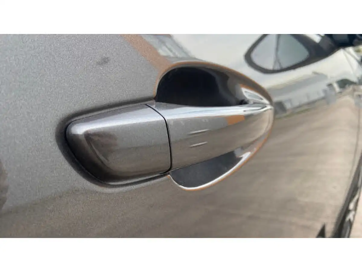 2022-peugeot-3008-suv-12-puretech-gt-premium-big-48