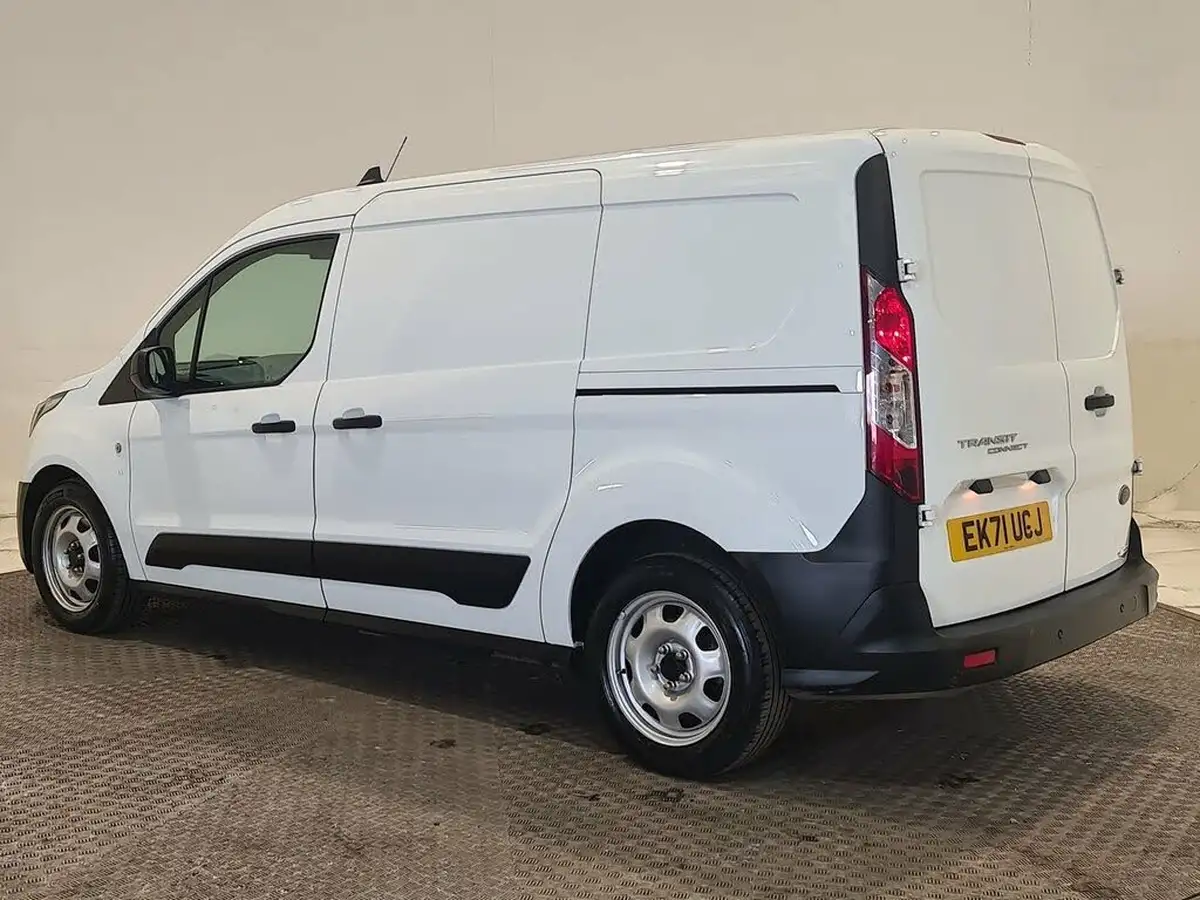 2021-ford-transit-connect-big-2