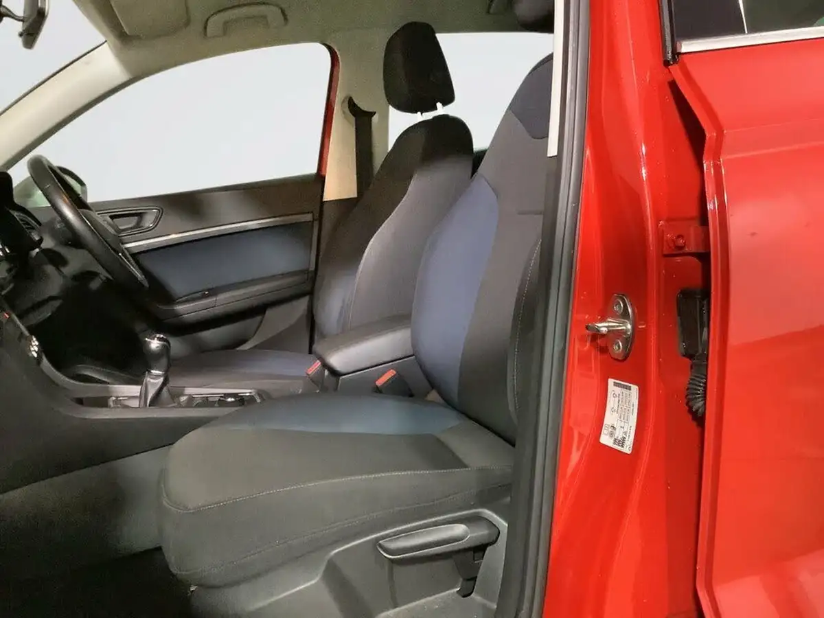 2017-seat-ateca-16tdi-se-technology-big-7