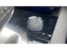 2022-peugeot-3008-suv-12-puretech-gt-premium-small-35