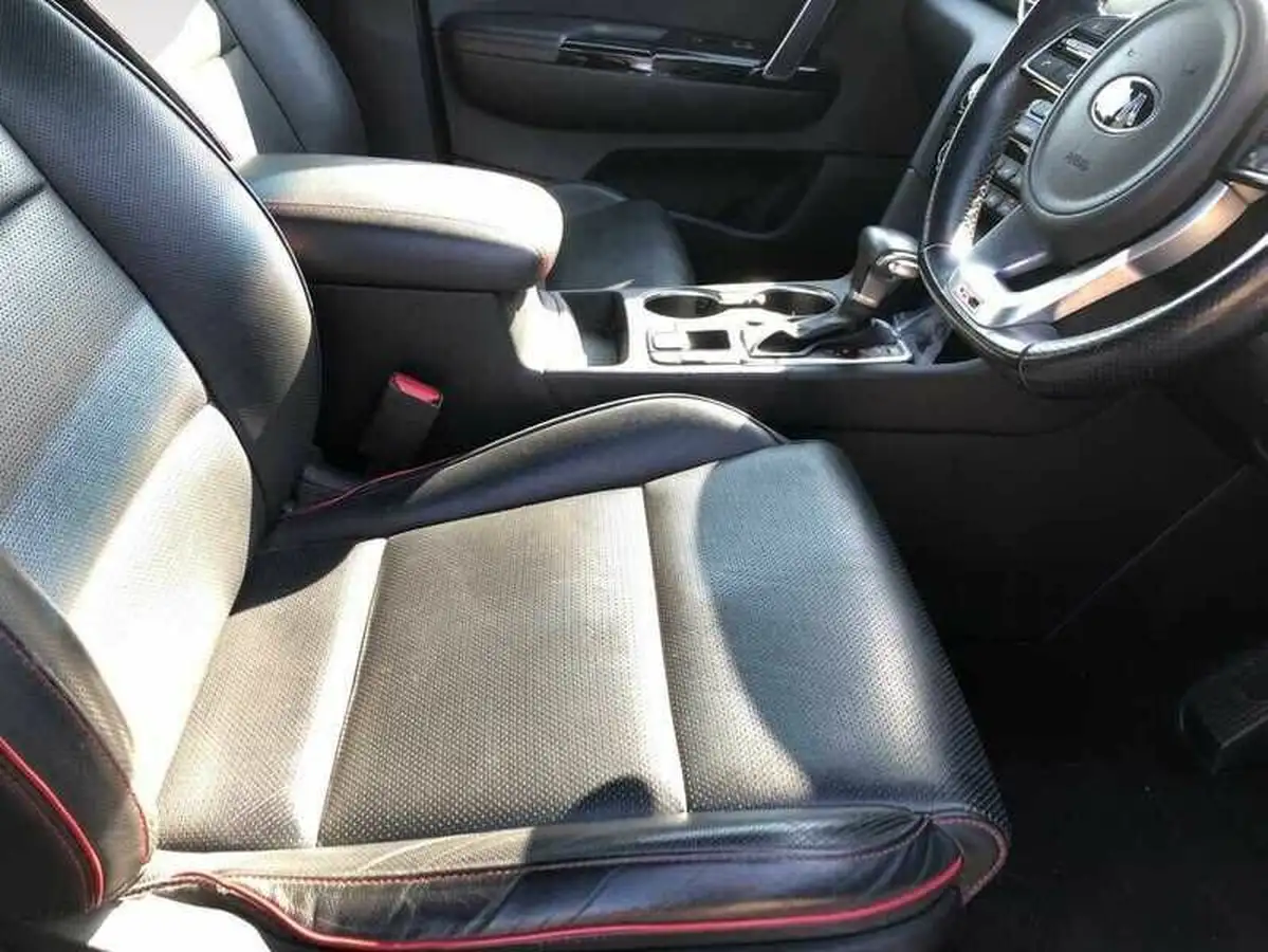 2019-kia-sportage-16crdi-gt-line-awd-dct-big-3