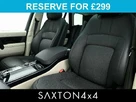 2019-land-rover-range-rover-30-sdv6-vogue-small-6