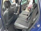 2012-renault-grand-scenic-15dci-dynamique-tom-tom-small-37