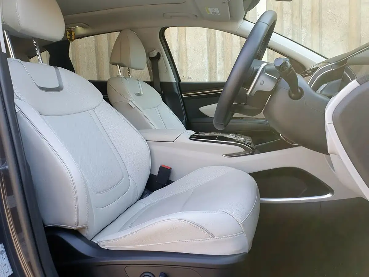 2023-hyundai-tucson-16-t-gdi-ultimate-230ps-hybrid-auto-big-11