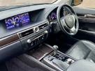 2013-lexus-gs-450h-35-premier-auto-small-21