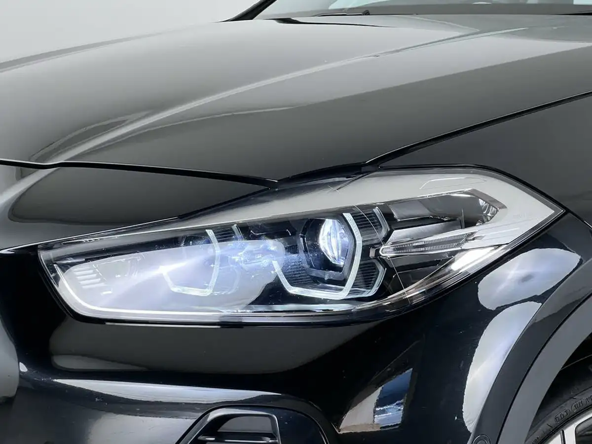 2021-bmw-x2-15-sdrive18i-sport-big-4