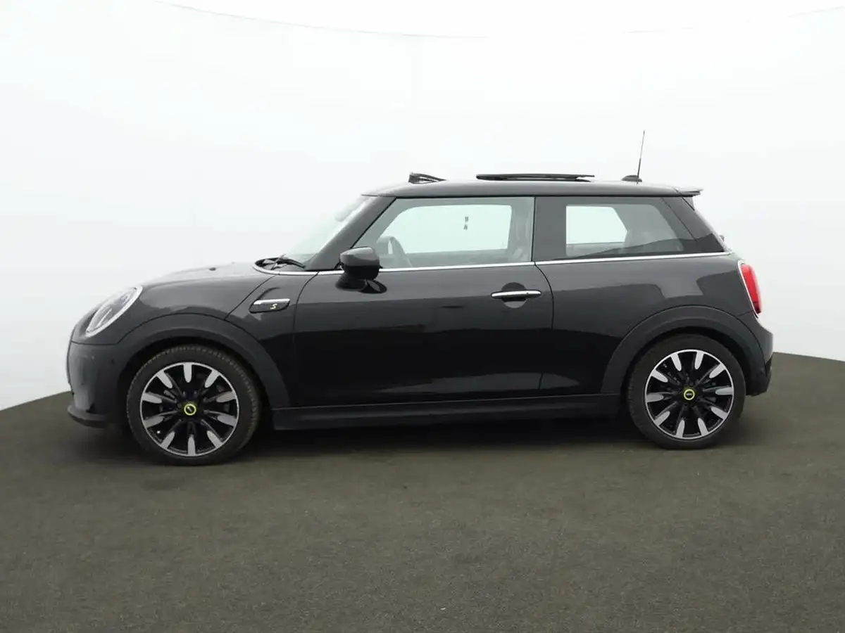2023-mini-cooper-e-cooper-s-3-big-3