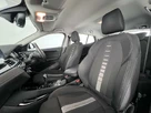 2021-bmw-x2-15-sdrive18i-sport-small-13