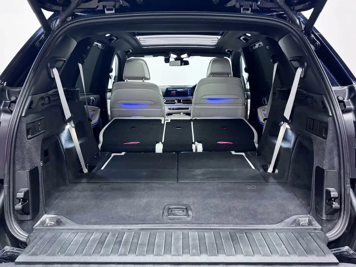 2019-bmw-x5-30td-m50d-7-seats-sport-auto-big-11