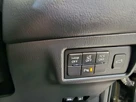 2022-mazda-cx-5-22td-sport-150ps-2wd-auto-small-20