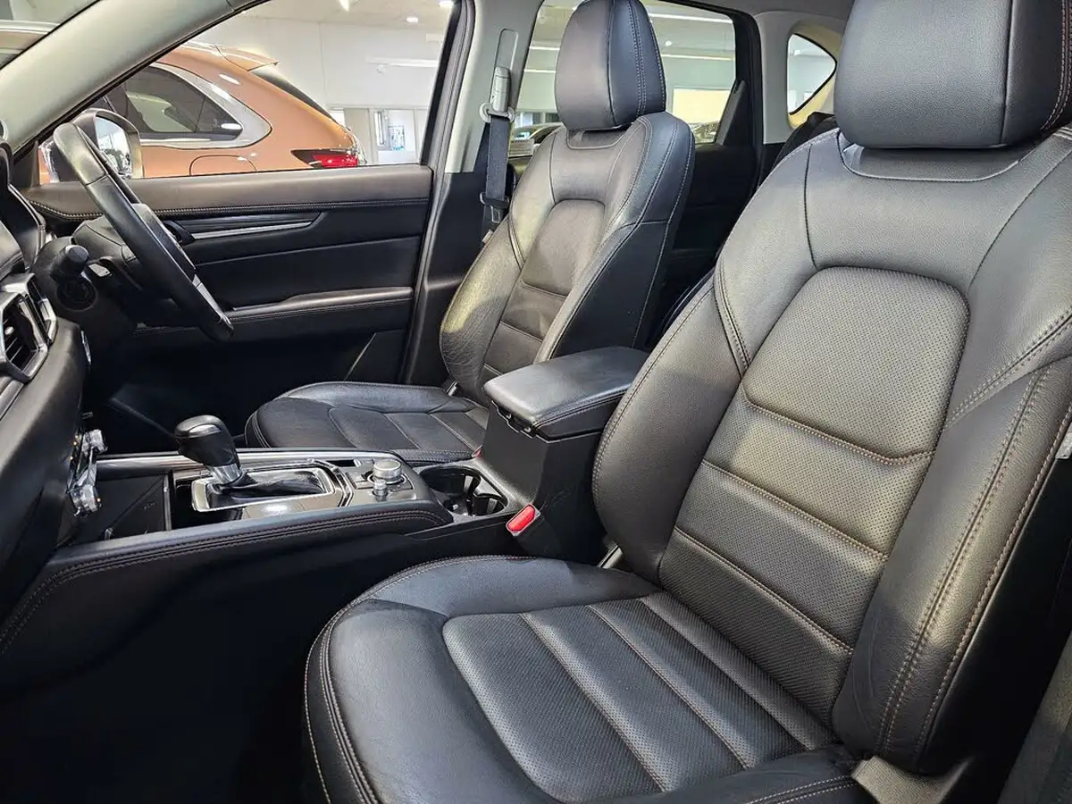 2022-mazda-cx-5-22td-sport-150ps-2wd-auto-big-5