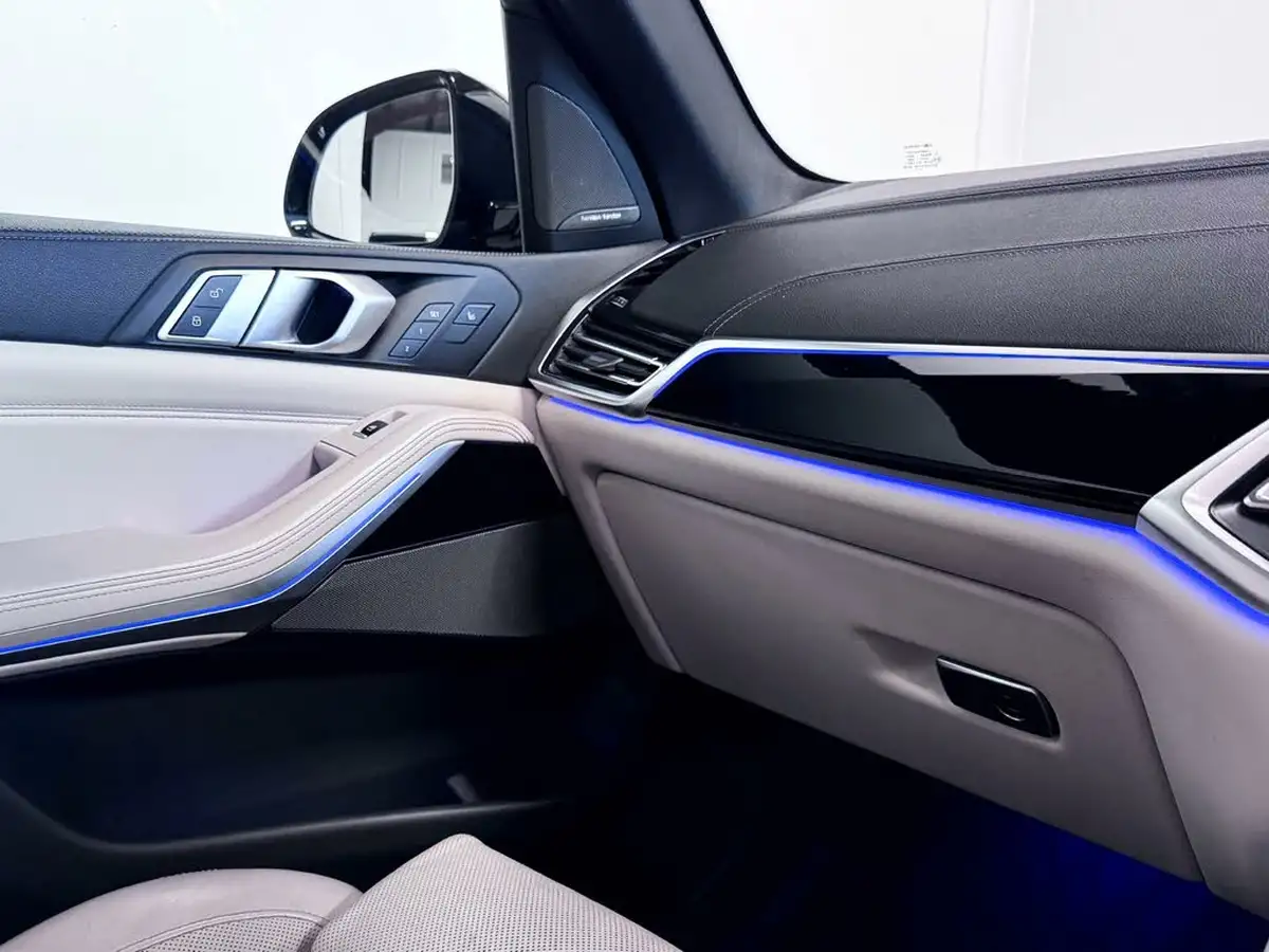 2019-bmw-x5-30td-m50d-7-seats-sport-auto-big-30