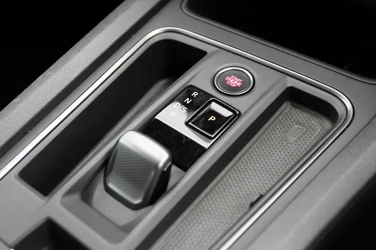 2021-cupra-formentor-15-tsi-v2-dsg-big-12