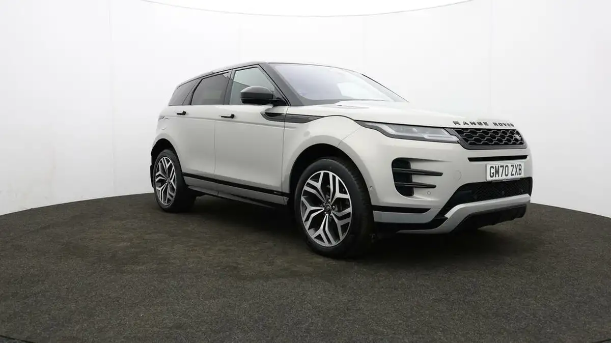 2020-land-rover-range-rover-evoque-15-p300e-r-dynamic-hse-309ps-1498cc-big-42