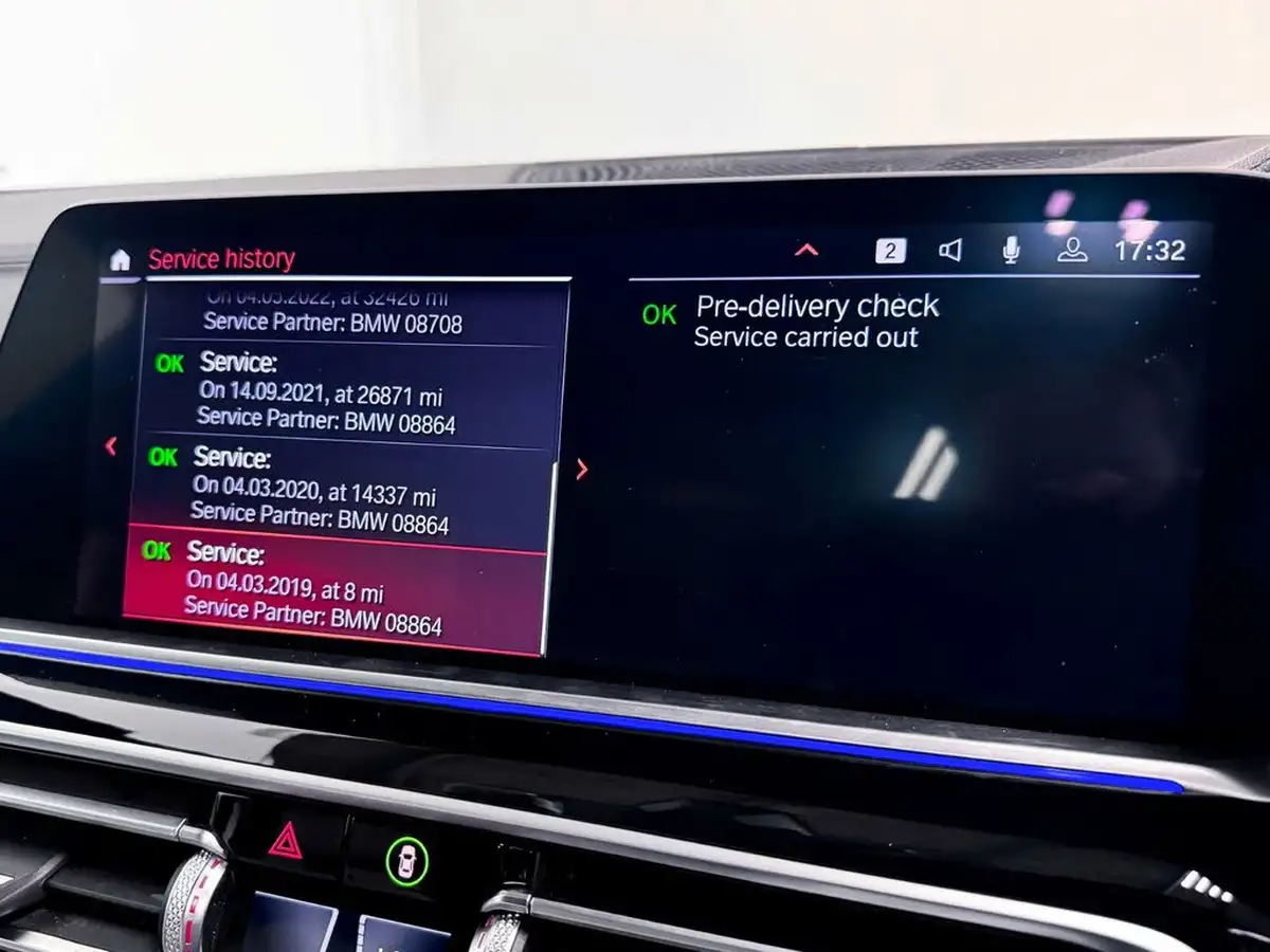 2019-bmw-x5-30td-m50d-7-seats-sport-auto-big-55