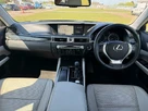 2015-lexus-gs-300h-25-luxury-small-19