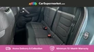 2023-citroen-c4-12-puretech-sense-small-17
