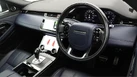 2020-land-rover-range-rover-evoque-15-p300e-r-dynamic-hse-309ps-1498cc-small-8