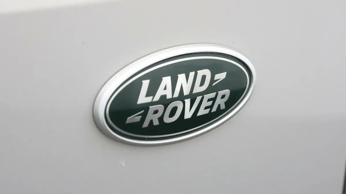 2020-land-rover-range-rover-evoque-15-p300e-r-dynamic-hse-309ps-1498cc-big-21