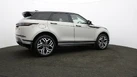 2020-land-rover-range-rover-evoque-15-p300e-r-dynamic-hse-309ps-1498cc-small-29