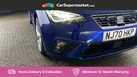 2020-seat-ibiza-10-tsi-fr-95ps-small-19