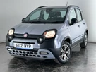 2021-fiat-panda-10-city-cross-small-28
