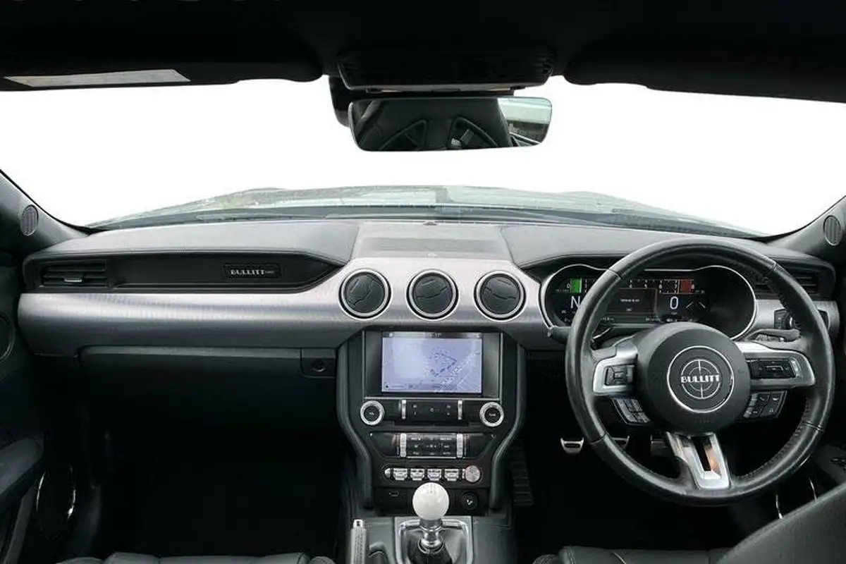 2019-ford-mustang-50-v8-bullitt-big-9