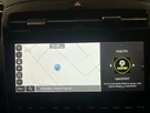 2022-hyundai-tucson-16-t-gdi-se-connect-150ps-small-31