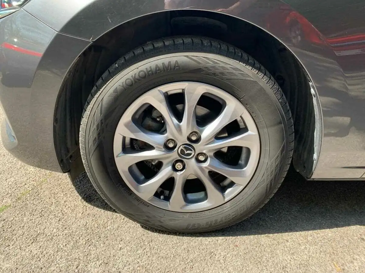 2022-mazda-mazda2-15-e-skyactiv-g-se-l-big-21