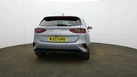2022-kia-ceed-15-t-gdi-3-hatchback-small-53