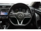 2018-nissan-x-trail-16dci-n-connecta-xtronic-cvt-small-23