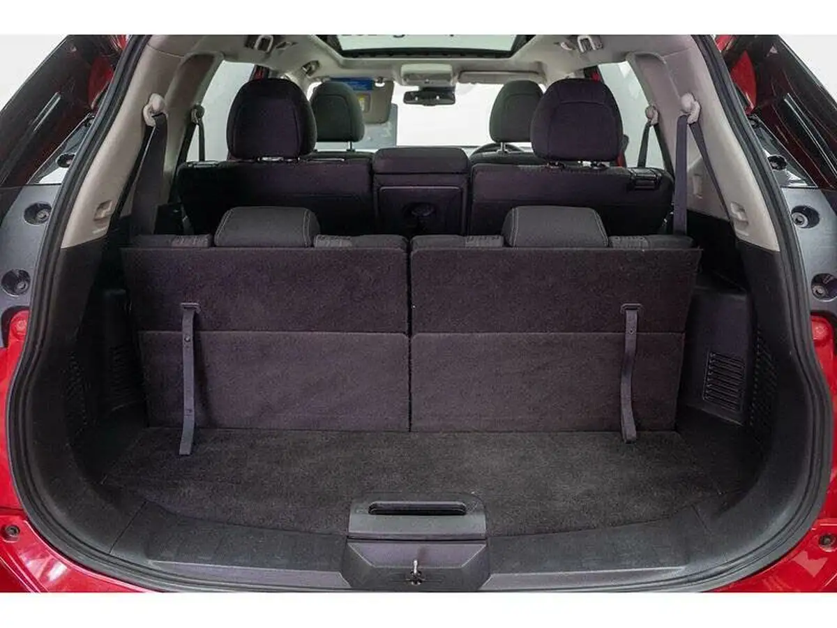 2018-nissan-x-trail-16dci-n-connecta-xtronic-cvt-big-12